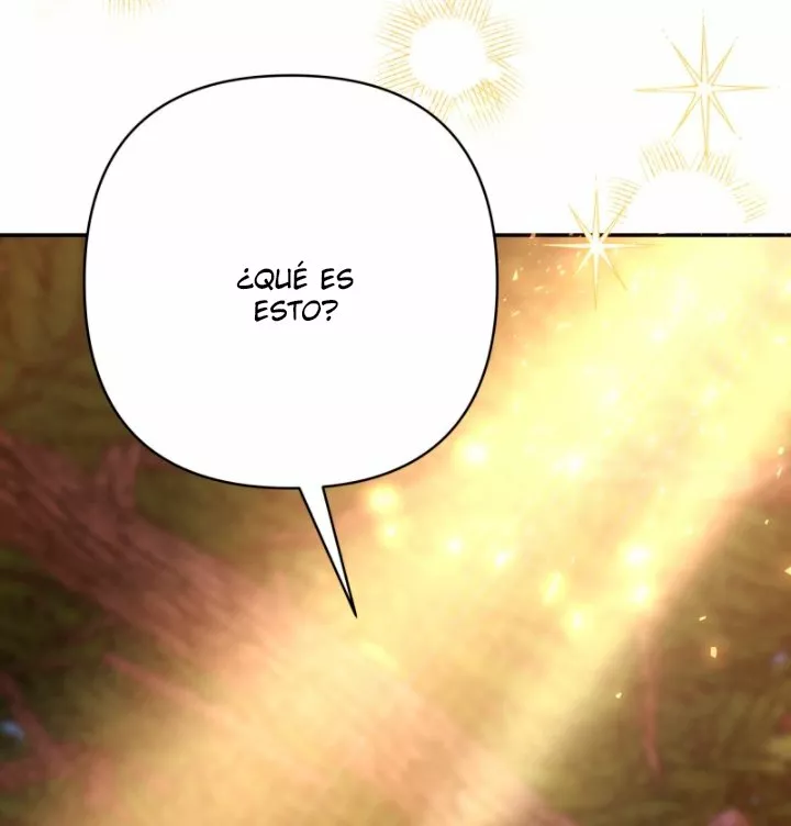 Página 85 del Manga