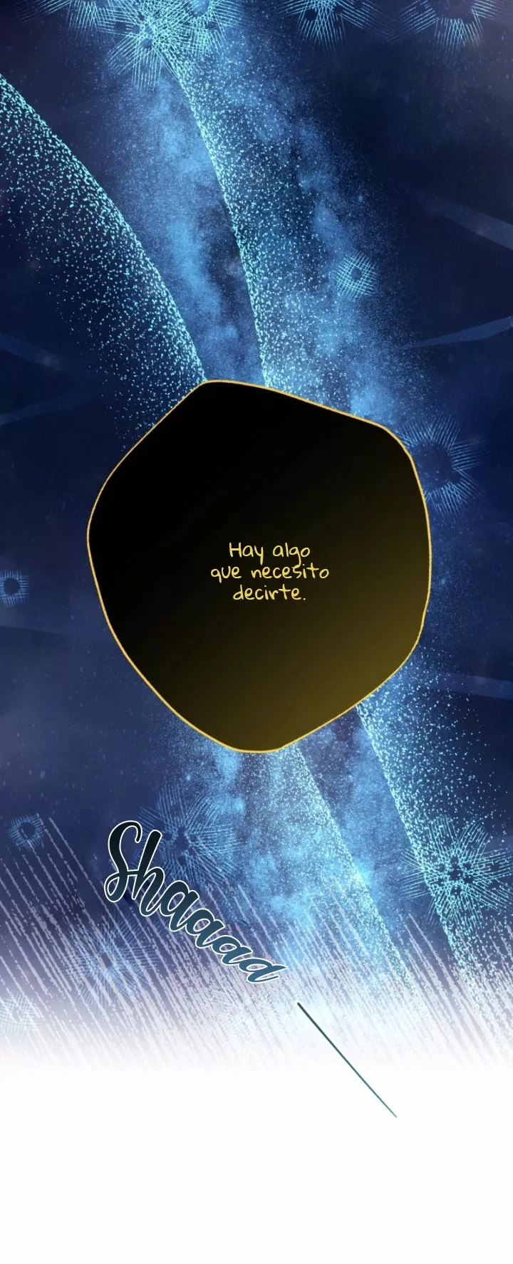 Página 88 del Manga