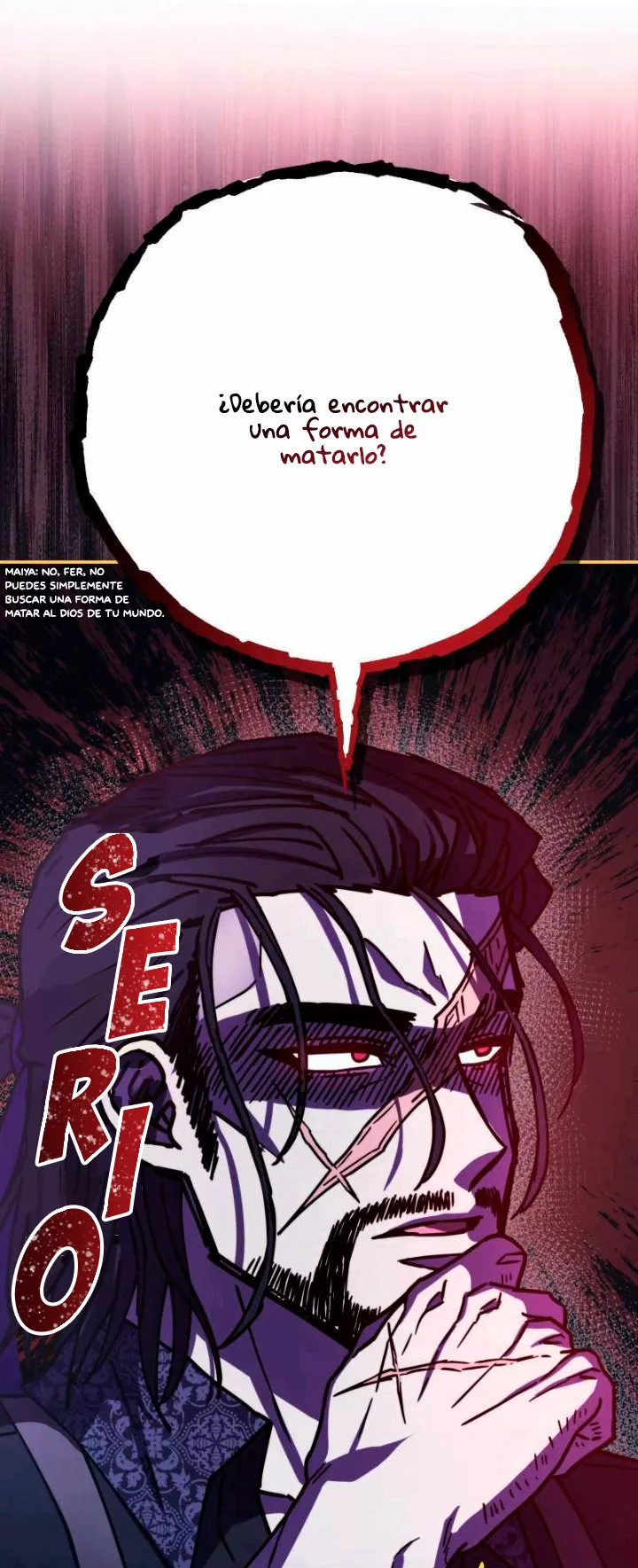 Página 39 del Manga