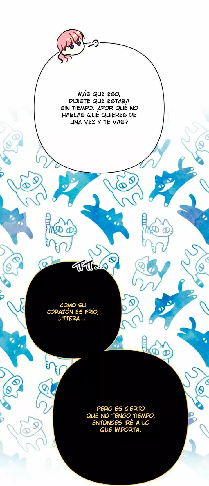 Página 46 del Manga