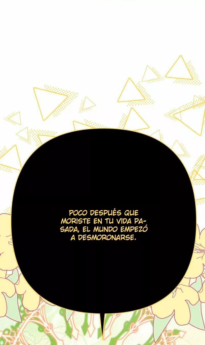 Página 47 del Manga