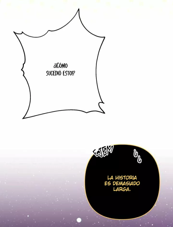 Página 49 del Manga