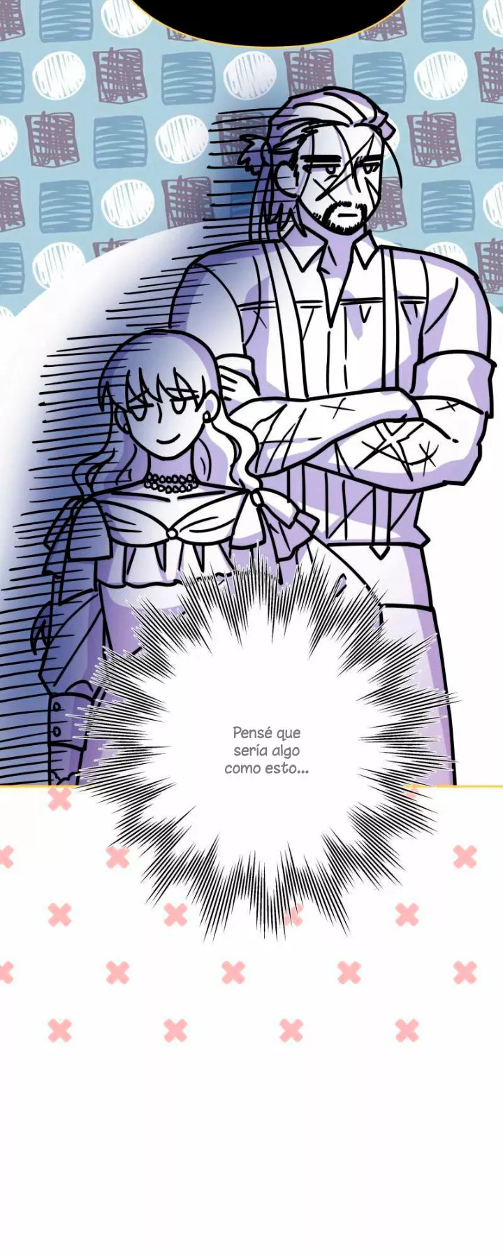 Página 52 del Manga