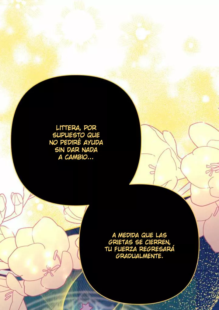 Página 54 del Manga