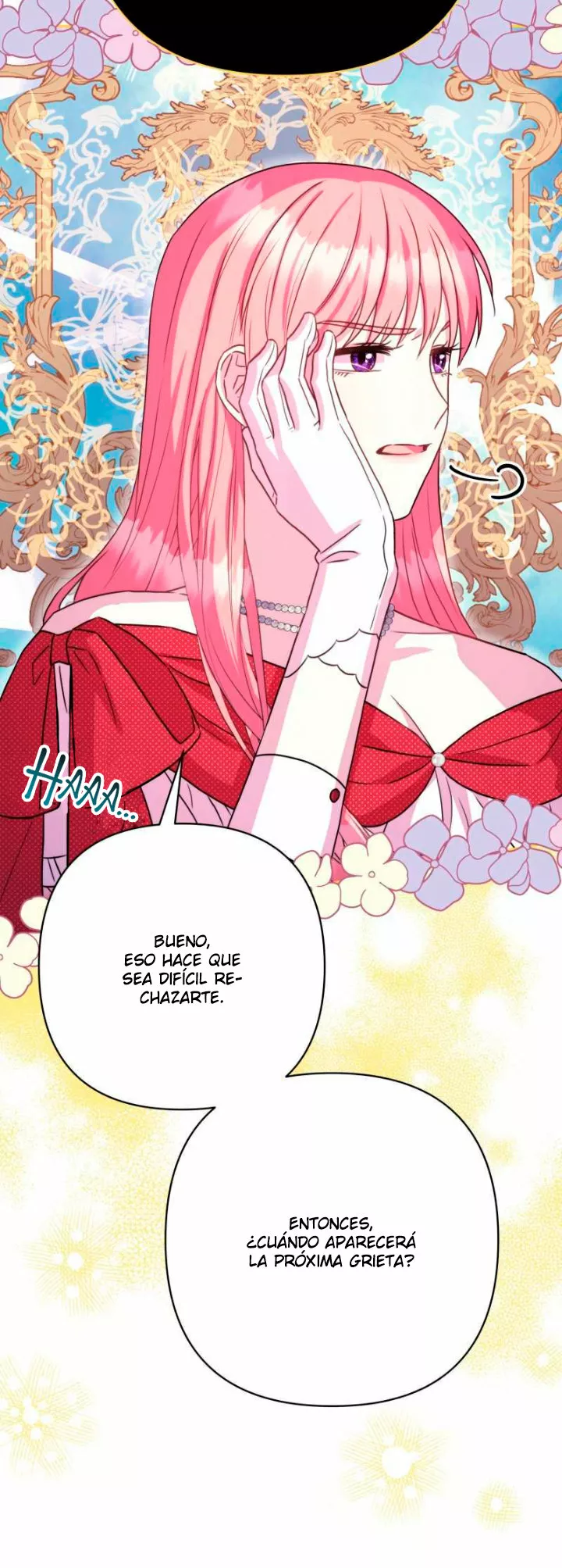 Página 56 del Manga