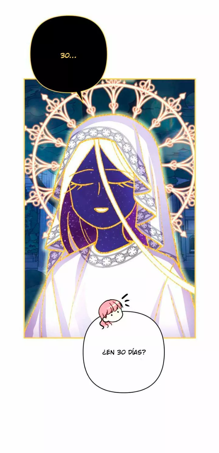 Página 57 del Manga