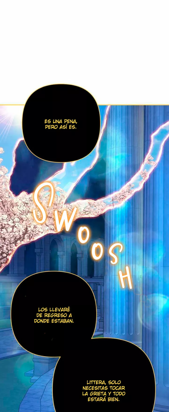 Página 59 del Manga