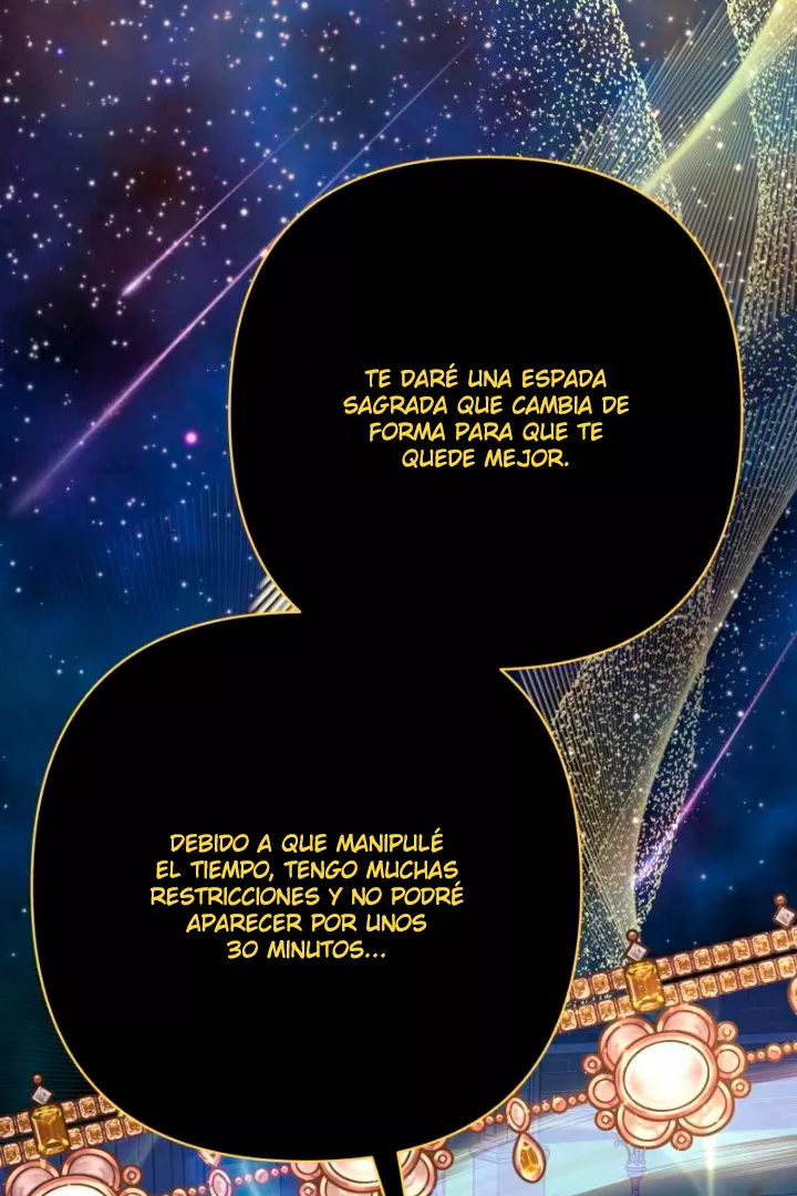 Página 61 del Manga