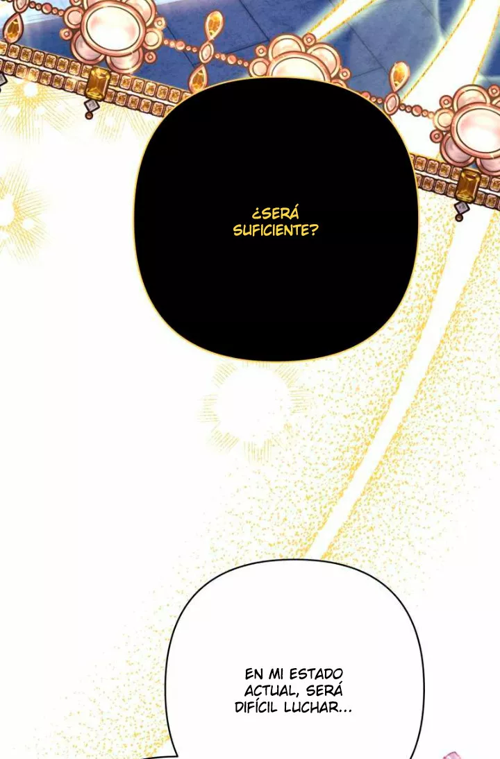 Página 63 del Manga