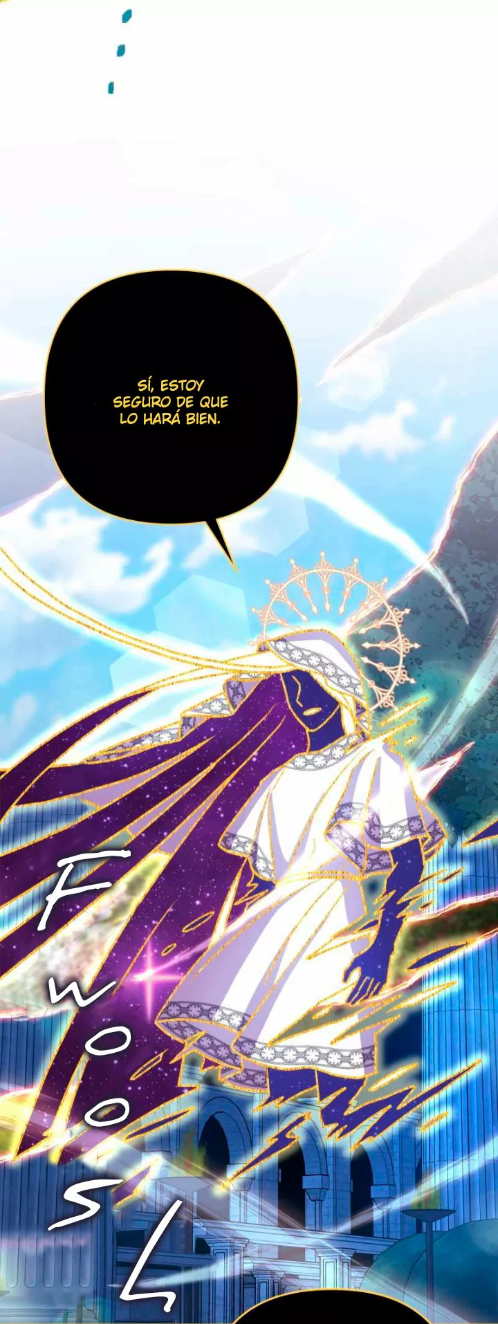 Página 66 del Manga