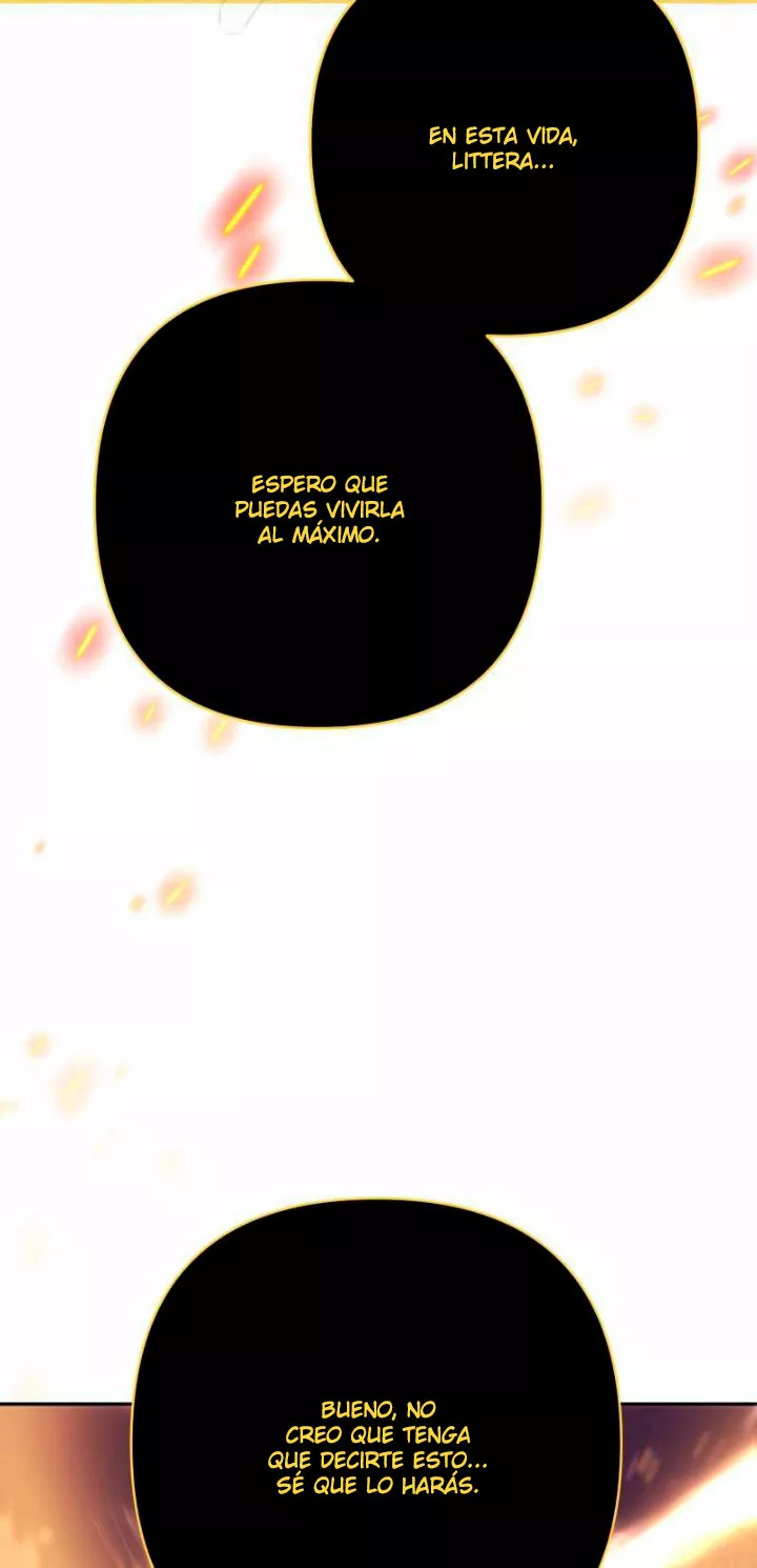 Página 67 del Manga