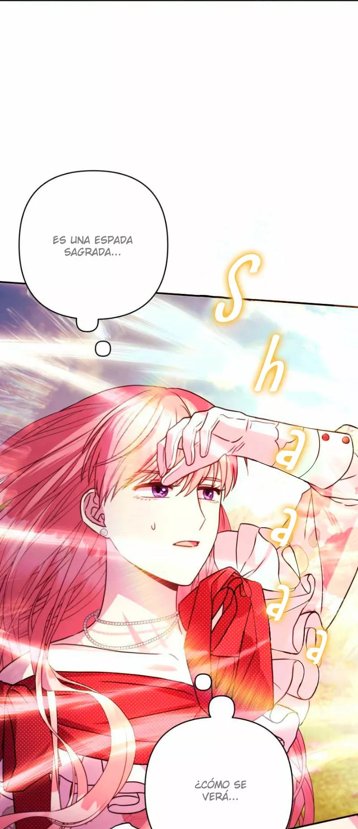 Página 69 del Manga