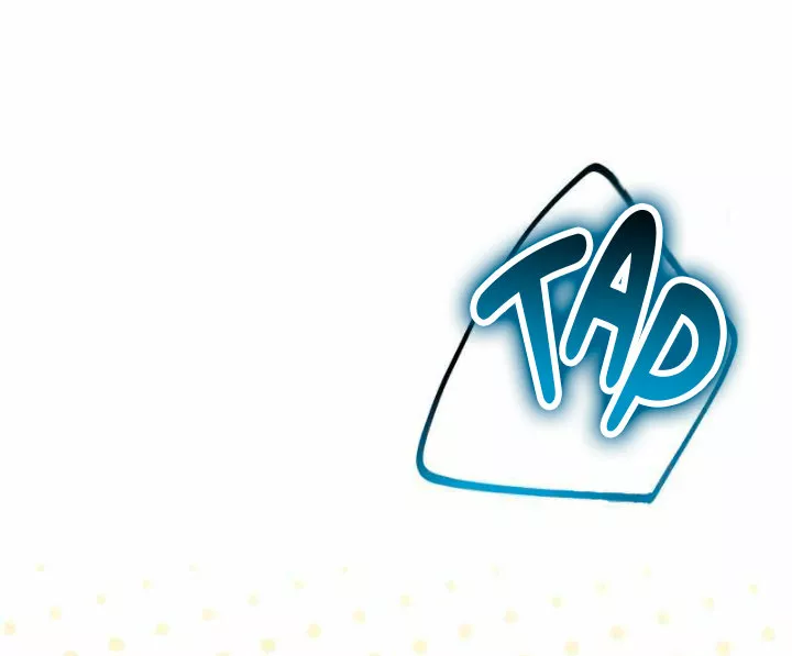 Página 73 del Manga