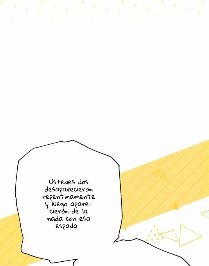 Página 75 del Manga