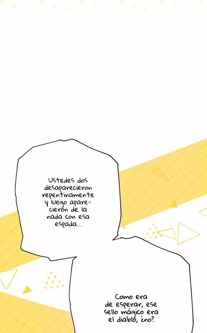 Página 76 del Manga