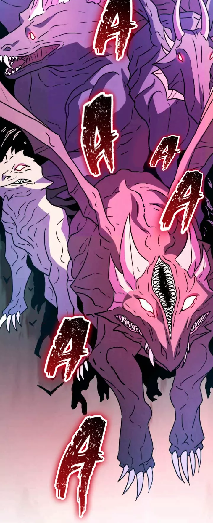 Página 80 del Manga