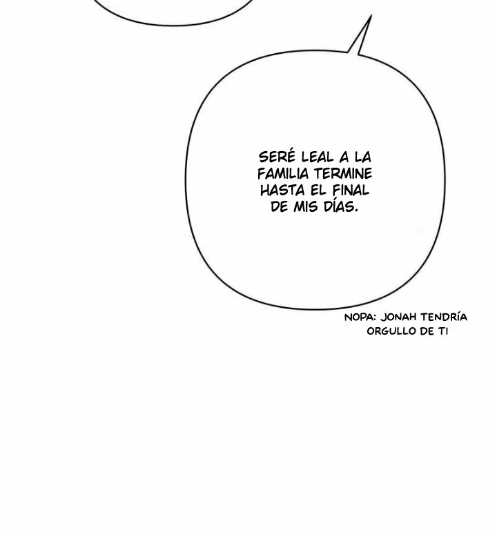 Página 83 del Manga