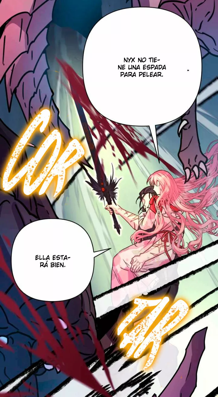 Página 86 del Manga