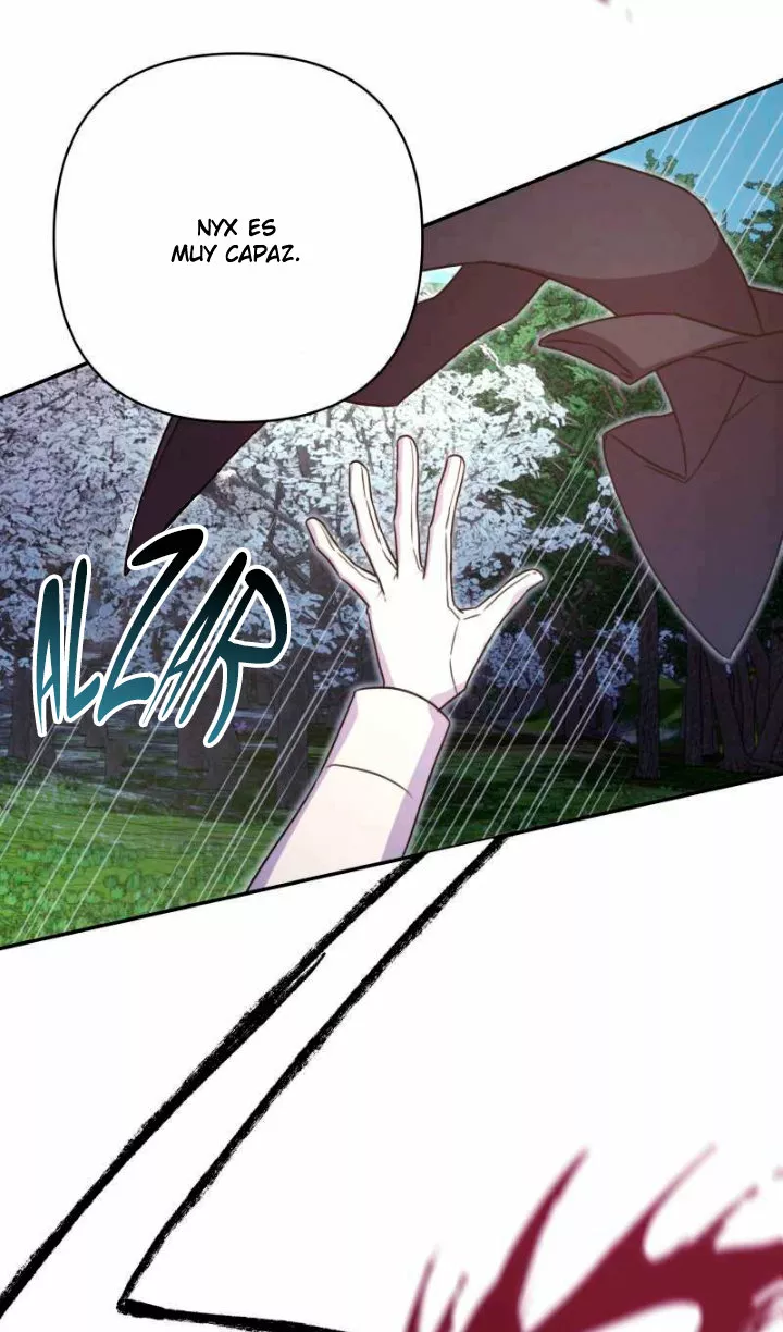Página 88 del Manga