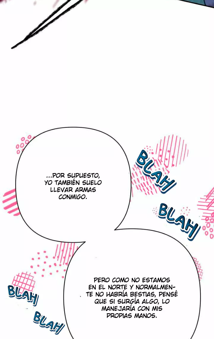 Página 90 del Manga