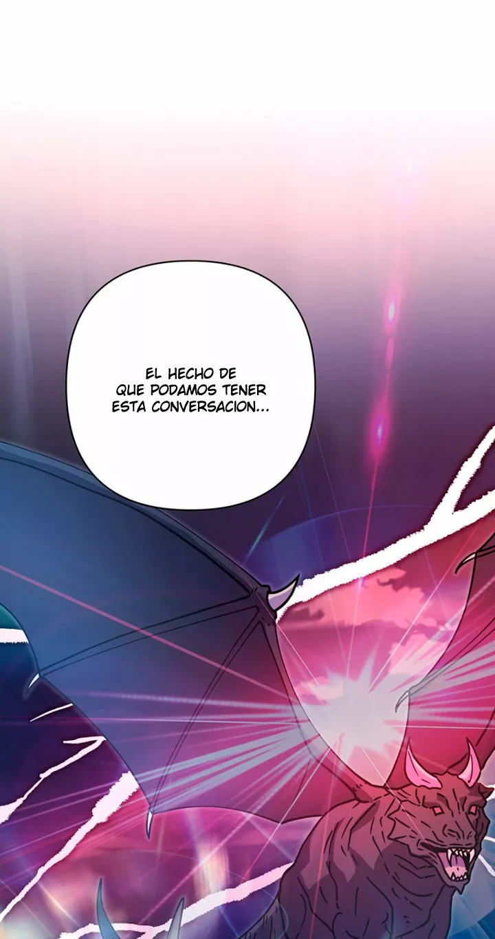 Página 96 del Manga