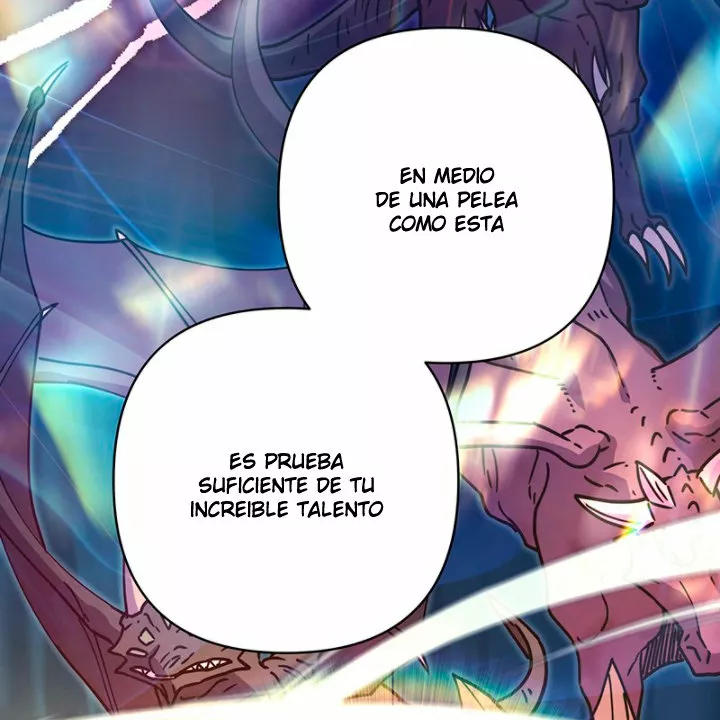 Página 97 del Manga