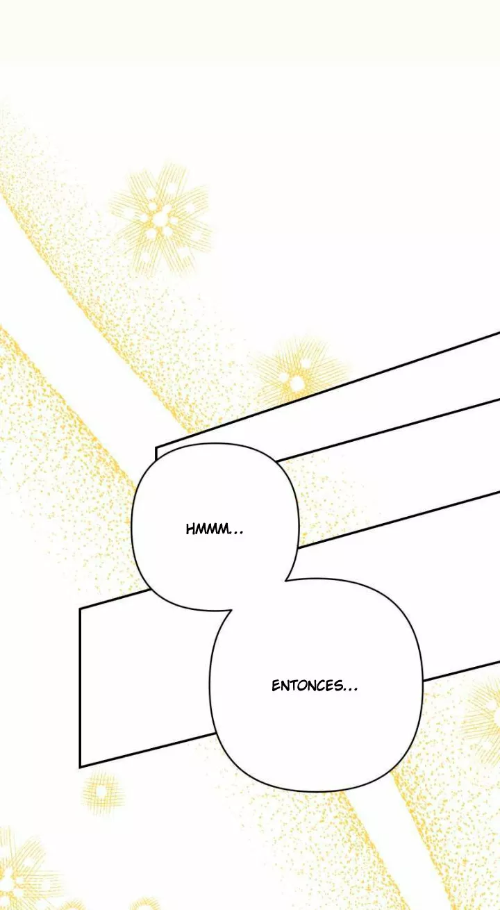 Página 105 del Manga