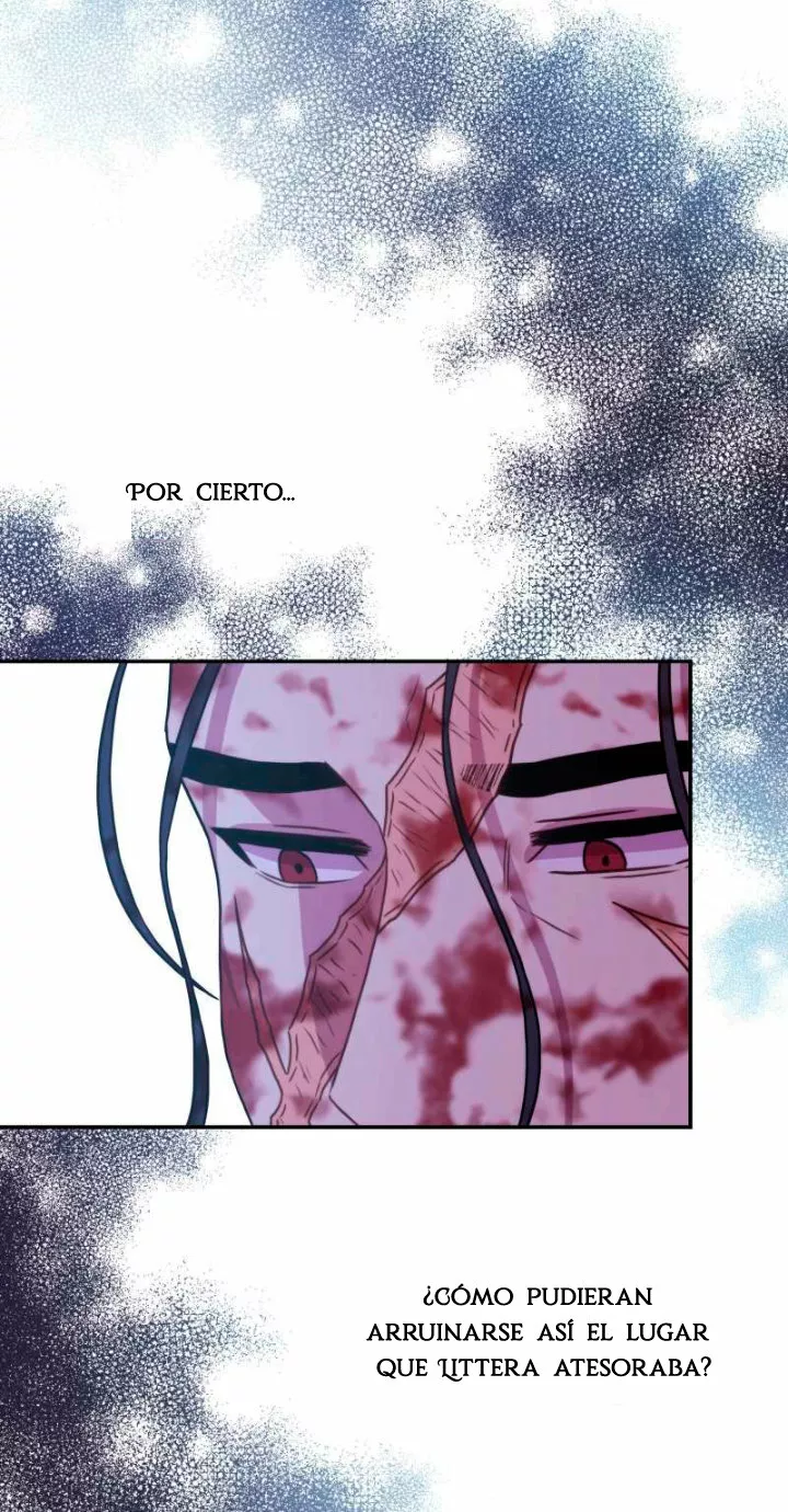 Página 107 del Manga
