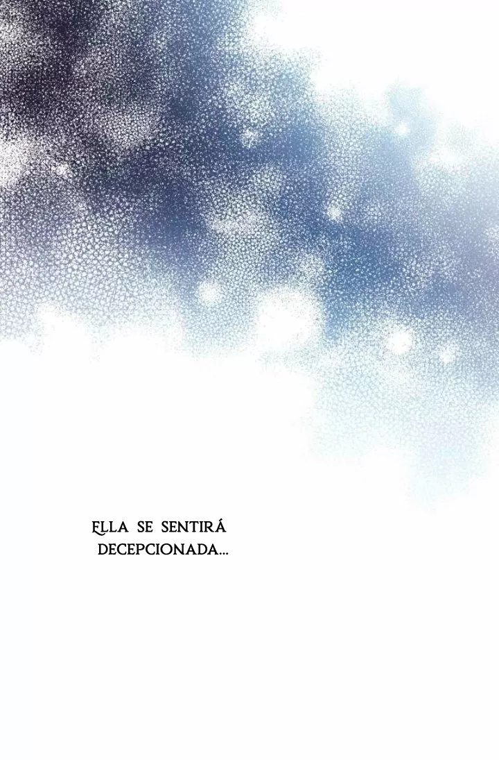 Página 108 del Manga