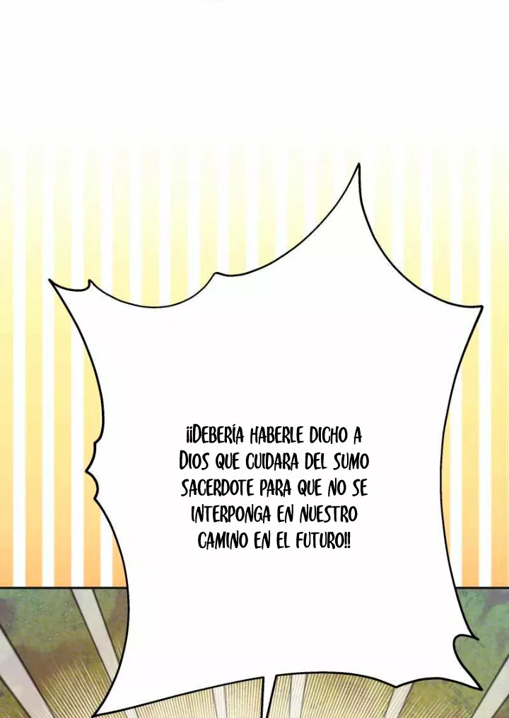 Página 110 del Manga