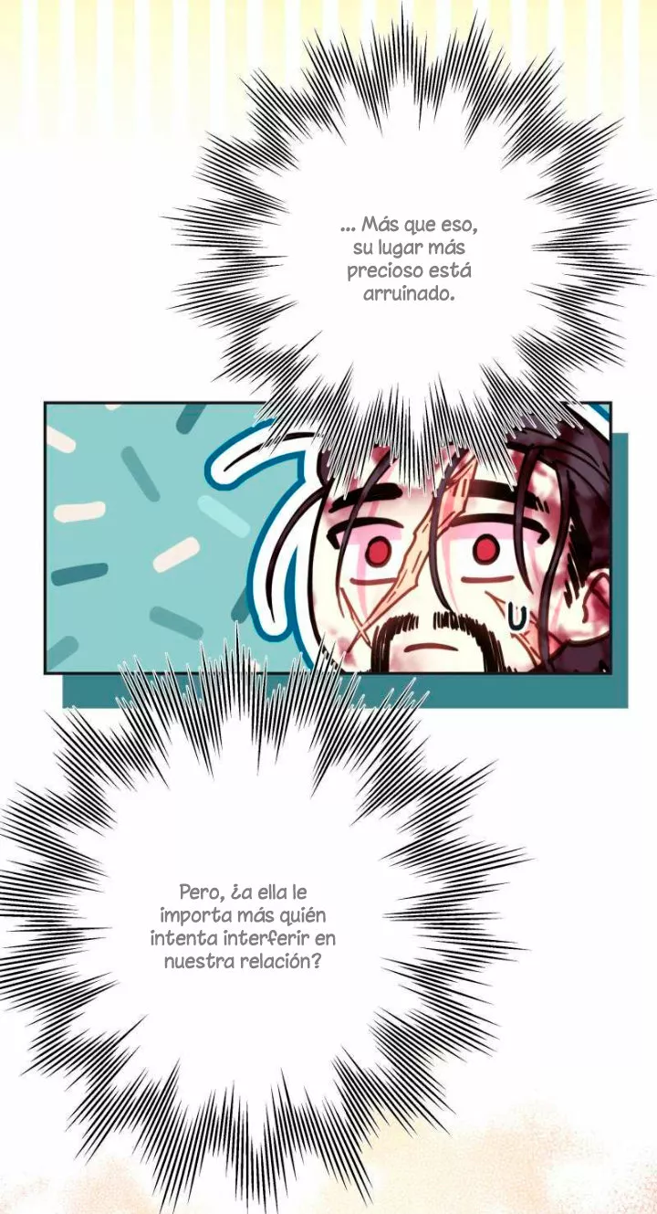 Página 112 del Manga