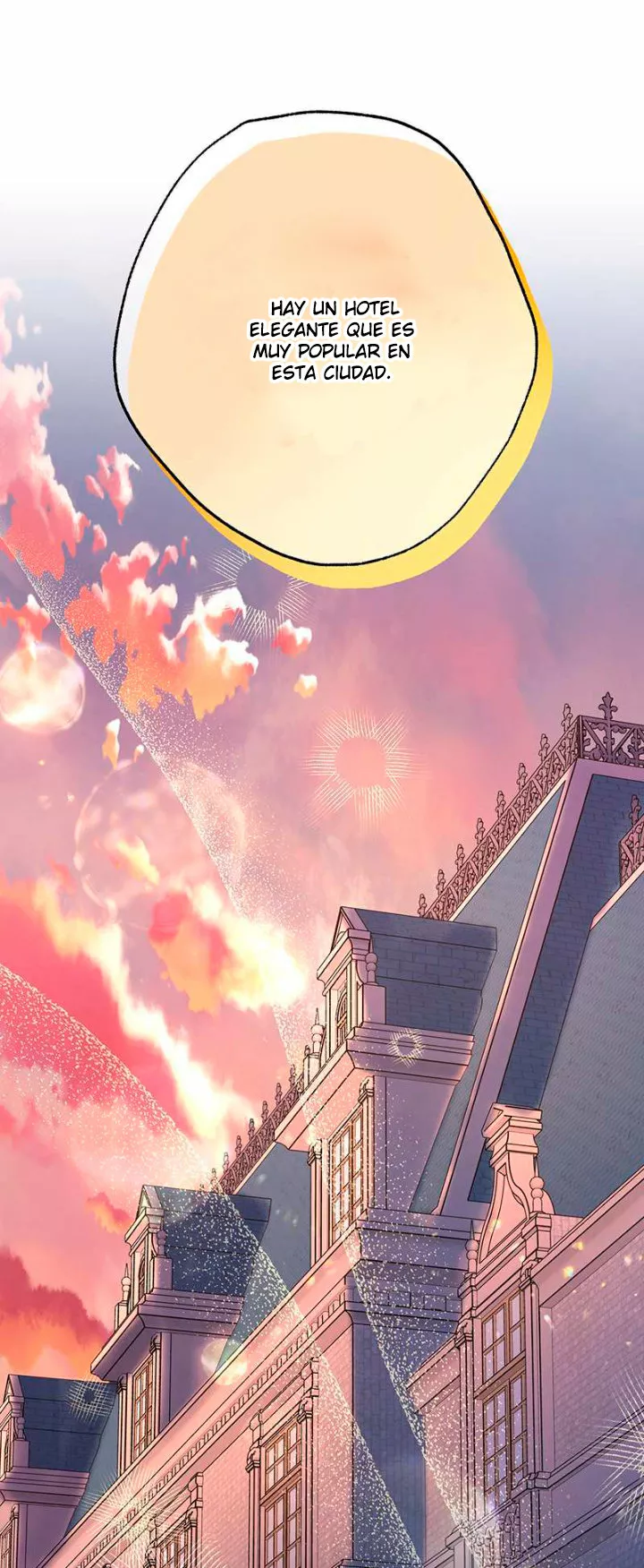 Página 116 del Manga