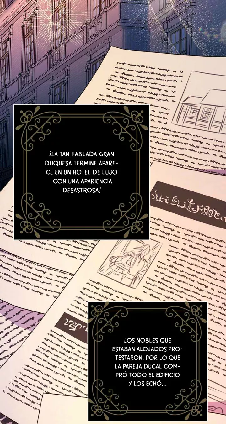 Página 117 del Manga
