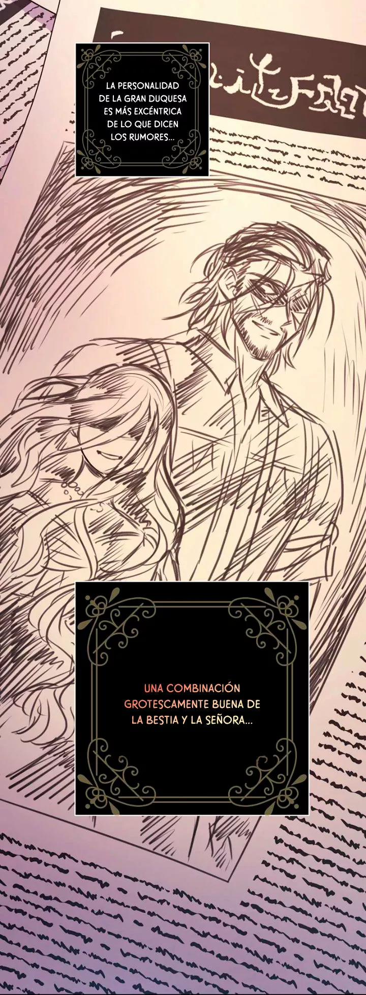 Página 118 del Manga