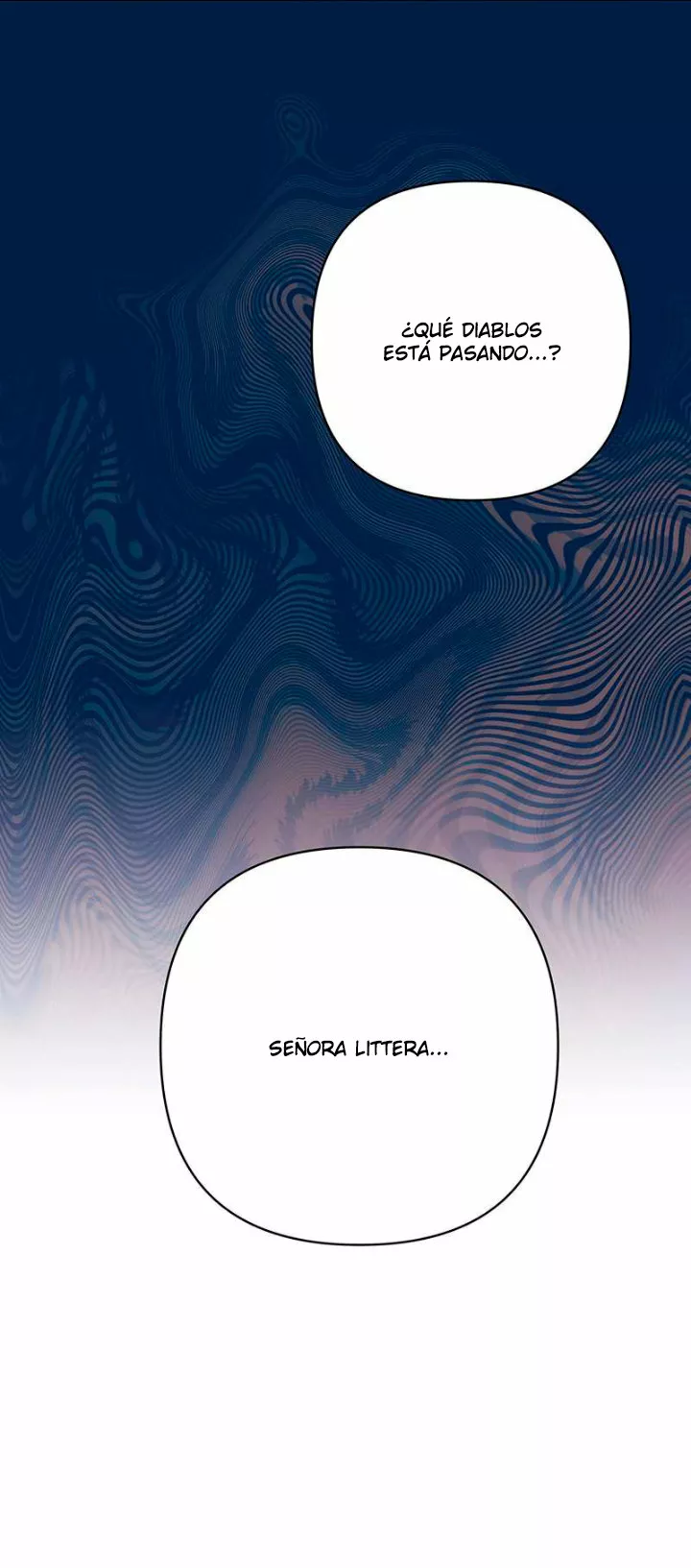 Página 120 del Manga