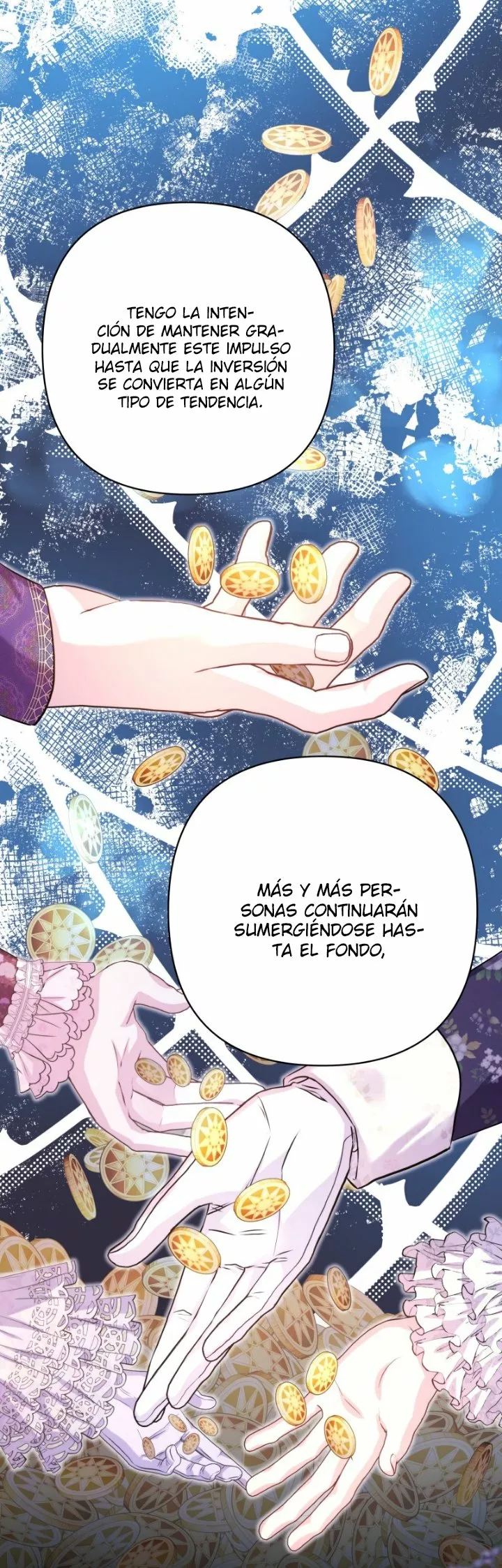 Página 42 del Manga