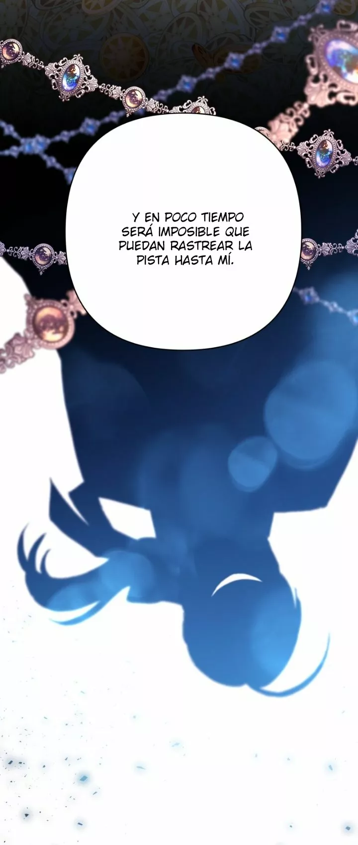 Página 43 del Manga