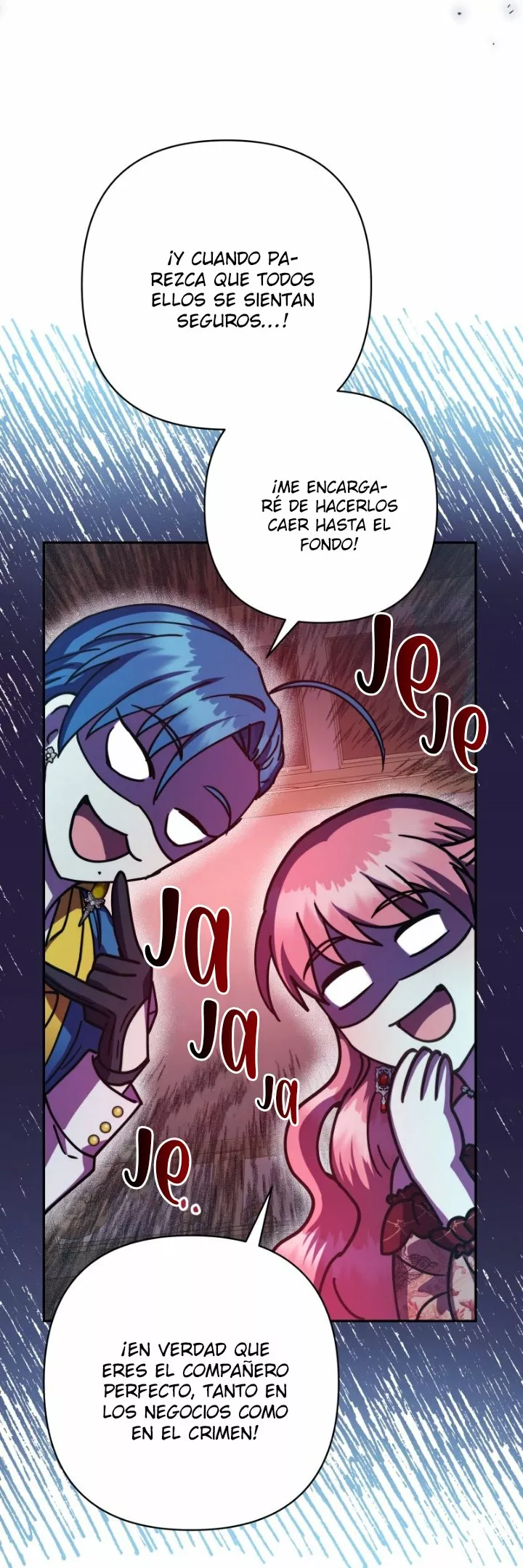 Página 44 del Manga