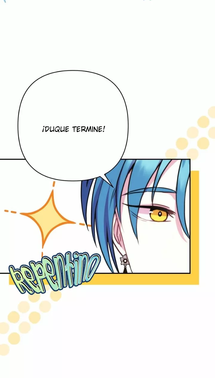 Página 45 del Manga