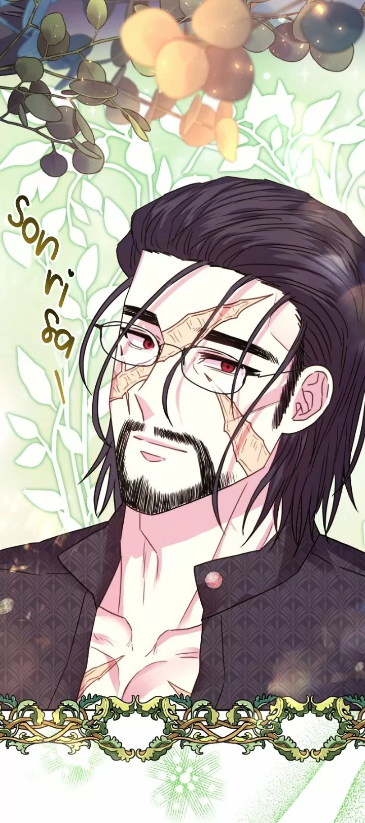 Página 47 del Manga