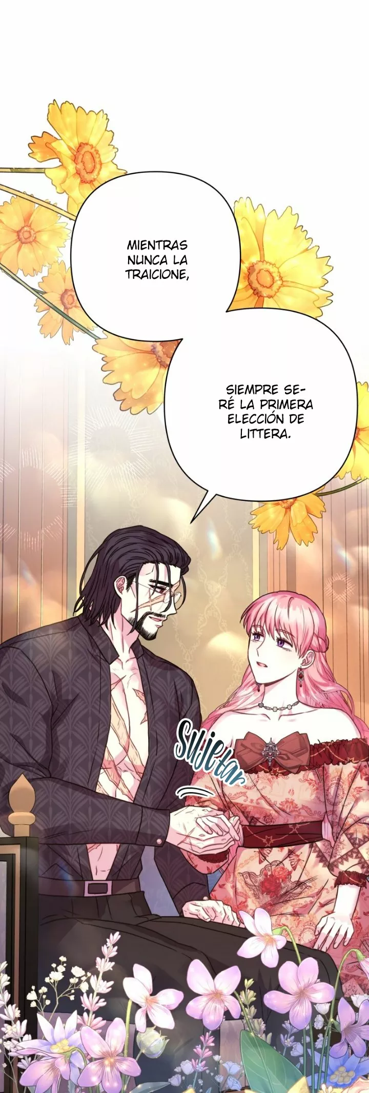 Página 49 del Manga