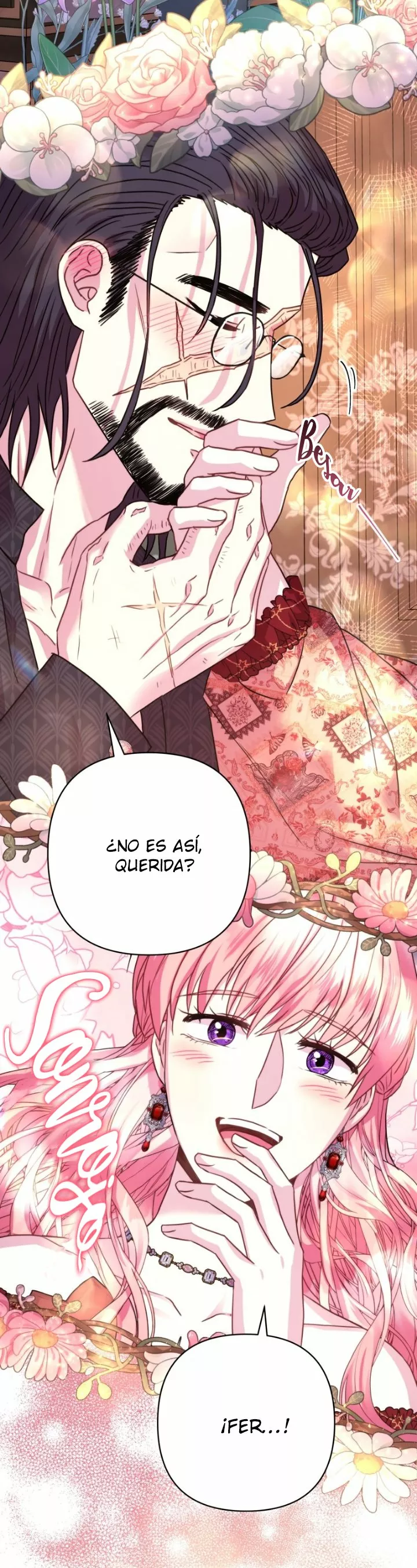 Página 50 del Manga