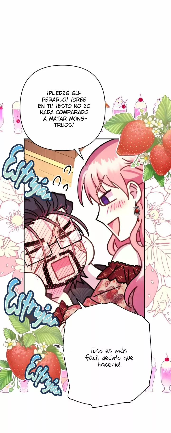 Página 53 del Manga