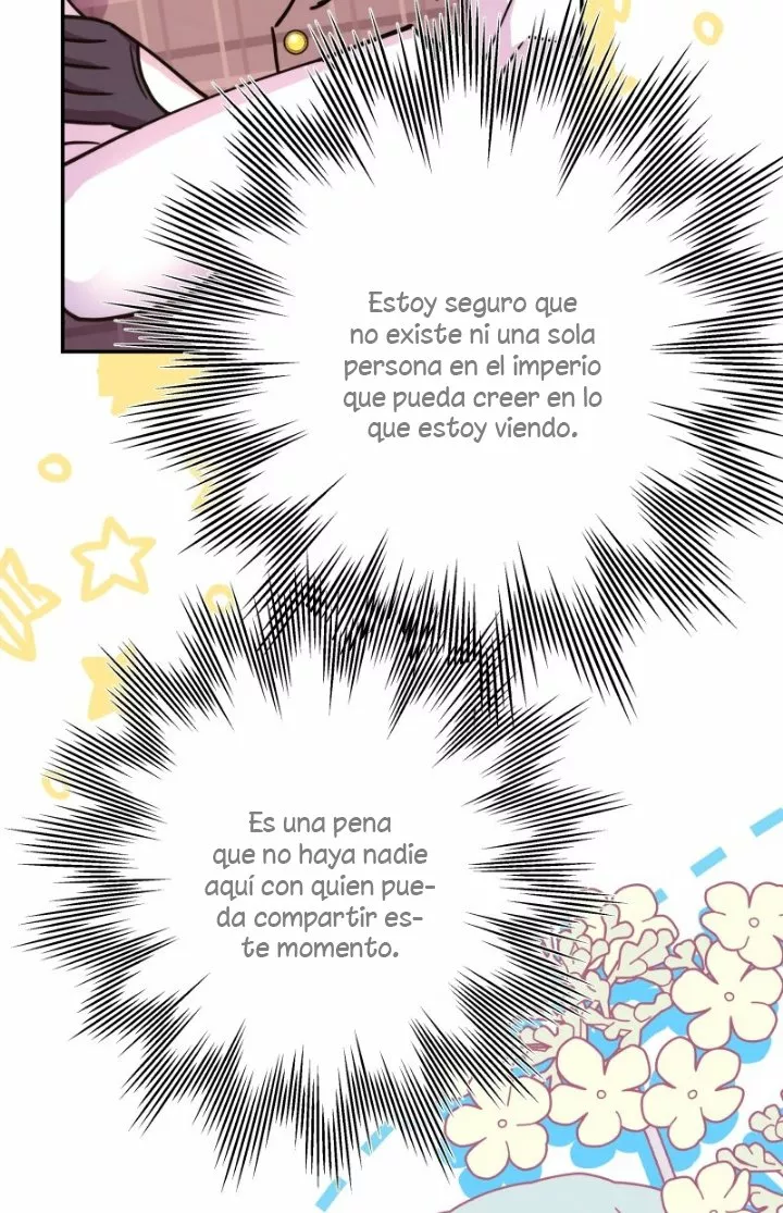 Página 55 del Manga