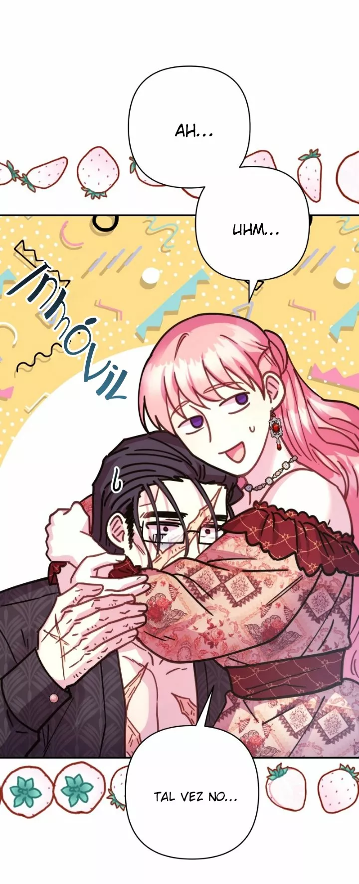 Página 57 del Manga