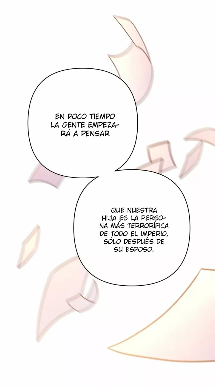 Página 59 del Manga