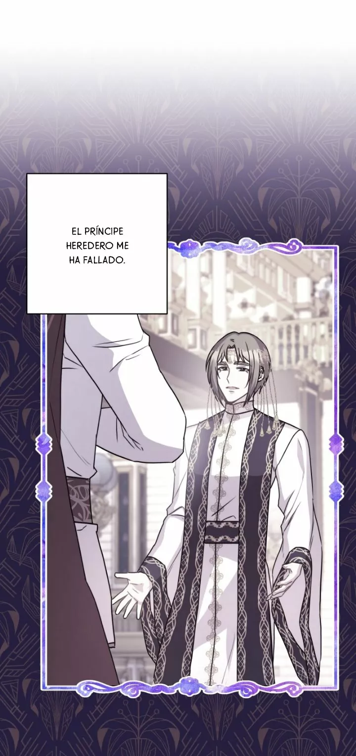 Página 62 del Manga