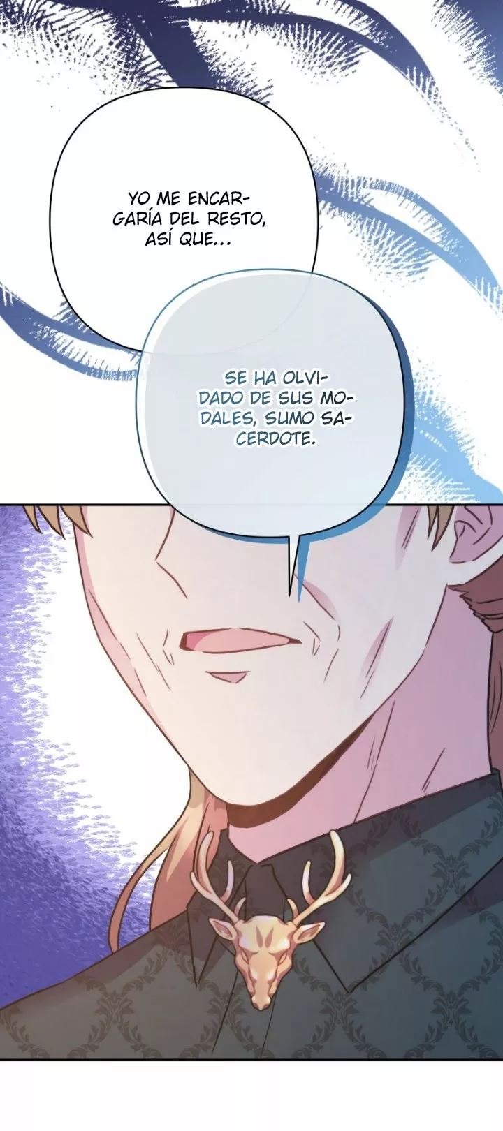 Página 66 del Manga