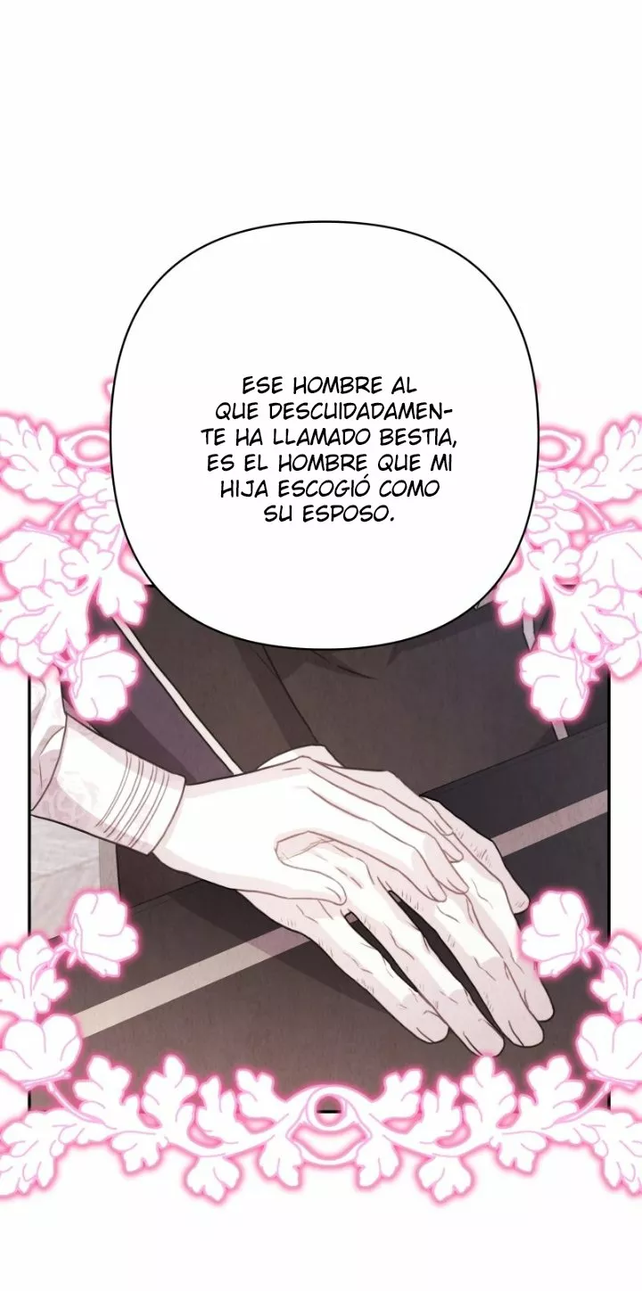 Página 67 del Manga