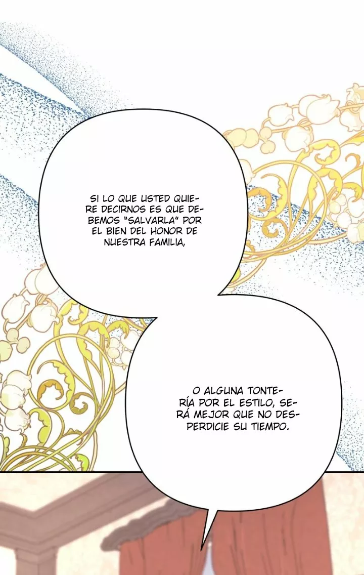 Página 69 del Manga